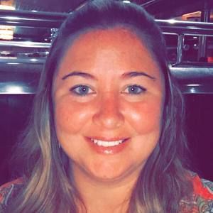 Meet your Posher, Drema